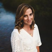 Kathryn Whiting's photo