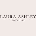 Foto de perfil de Laura Ashley Decoración