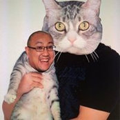 Stephen Leong's photo