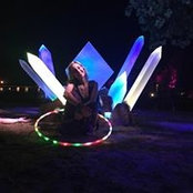 Jasmine Leigh's photo