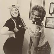 Tasha Boo's photo