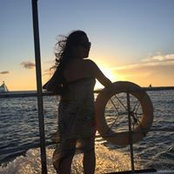 Foto de Ro Belen

