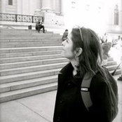 Marnie Brophy's photo