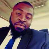 Cameron Quarrels Sr.'s photo
