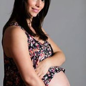 Tasha Larade's photo