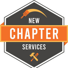 New Chapter HI Services