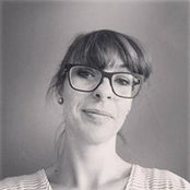 Foto von Susanne Wurm