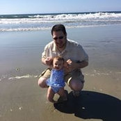 Jaron Christianson's photo