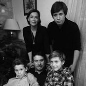 Pierrick Briand's photo
