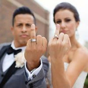 Ricardo Mendiola's photo