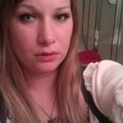 Lucy Hancock's photo