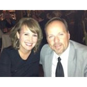 Jennifer Shimp's photo