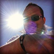Jack Valer's photo