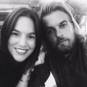 Sarah Pholien's photo