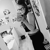 Foto von Noémie St-Germain Plamondon