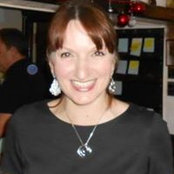 Sal Hall's photo