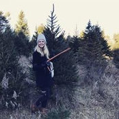 Kate Miller's photo