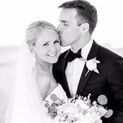 Jordann Charters's photo