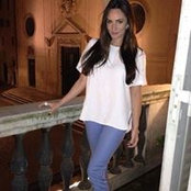 Rosie Roff's photo