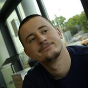 Foto von Redi Lataj