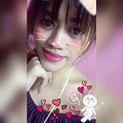 Mariya Zel's photo