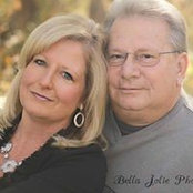 Marianne Chartrand's photo