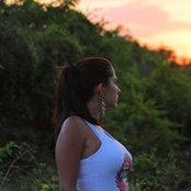 Foto de Lindsei Barros