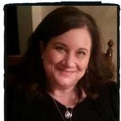 Susan DePasquale's photo