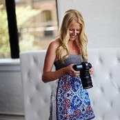 Lori Reedy's photo