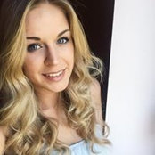 Foto de Rita Zsófia