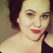 Foto von Kayleigh Freeman