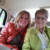 Karrie-Ann Dalpe's photo