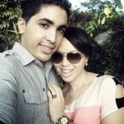 Elvin Espinal's photo
