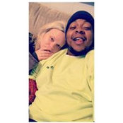 Samantha Wyatt's photo