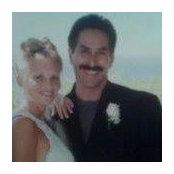 Craig Shulkin's photo