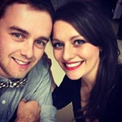 Brittany Bellamy's photo