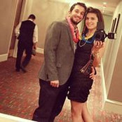 Eselle Zee's photo