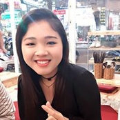 Vân Đỗs foto