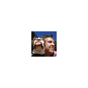 Ian Thompson's photo