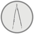 Millworks Designs's profile photo