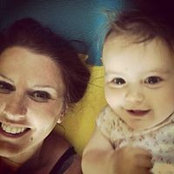Fiona Shorey's photo