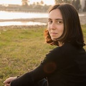 Polina Morozova's photo
