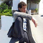 Sergio Fasulo's photo