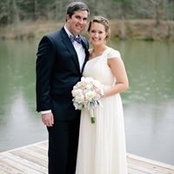 English Boyd's photo