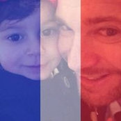 Matthieu Noudelberg's photo