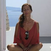 Svetlana Stepanovic's photo