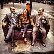 Jaramy Gonzalez's photo