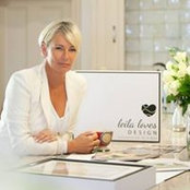 Samantha Chorley's photo