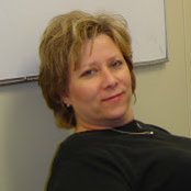 Lynn Kicker's photo