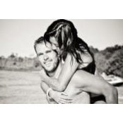 Jeremy Wilson's photo